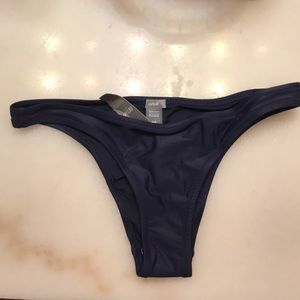 aerie Swim bottoms